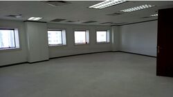 Goldhill Plaza (D11), Office #586030881